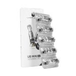 کویل یو بی مینی لاست ویپ UB Mini Lostvape Coil